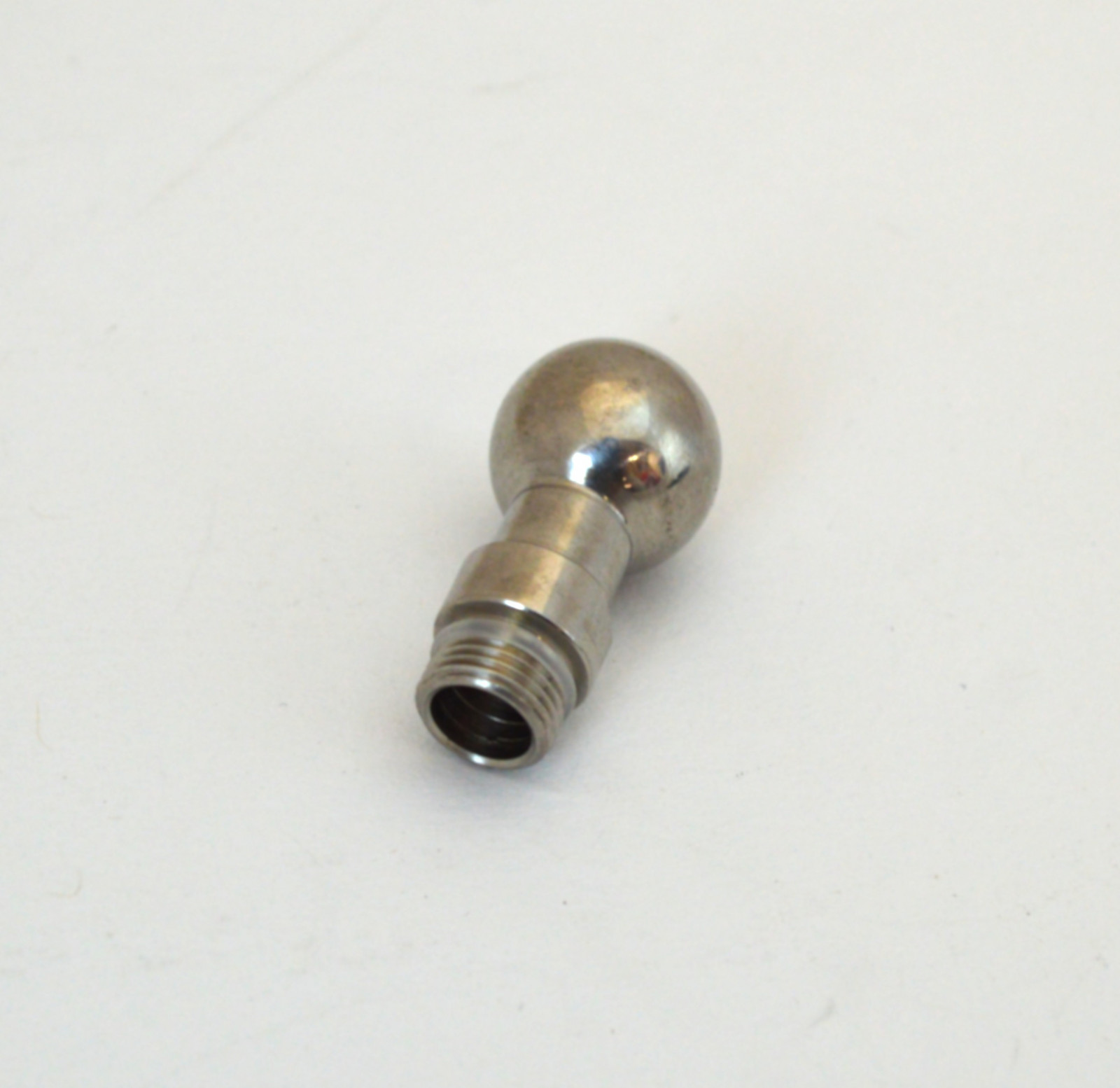 Bellezza Rotary Head