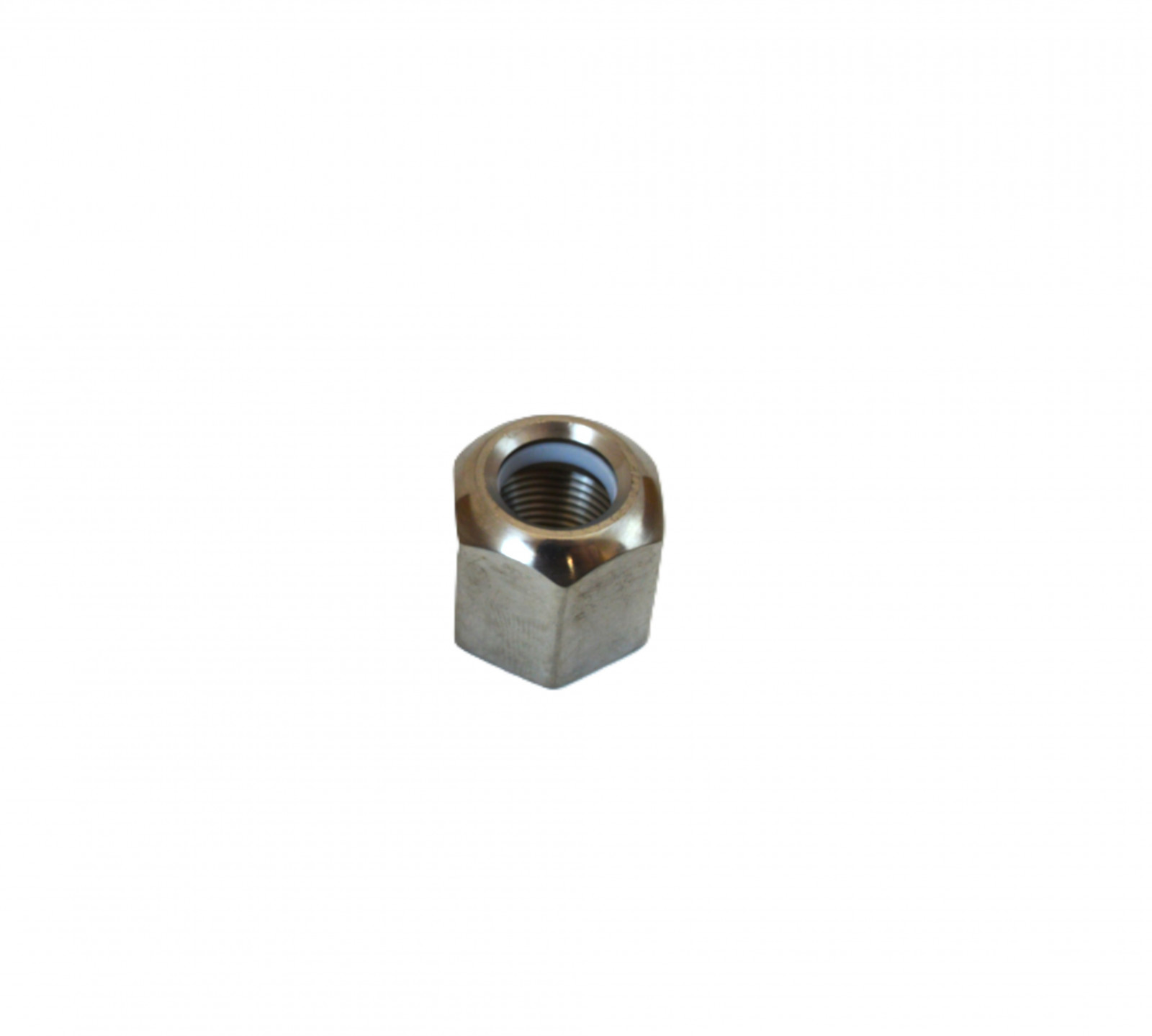 Bellezza Steam Tube Joint