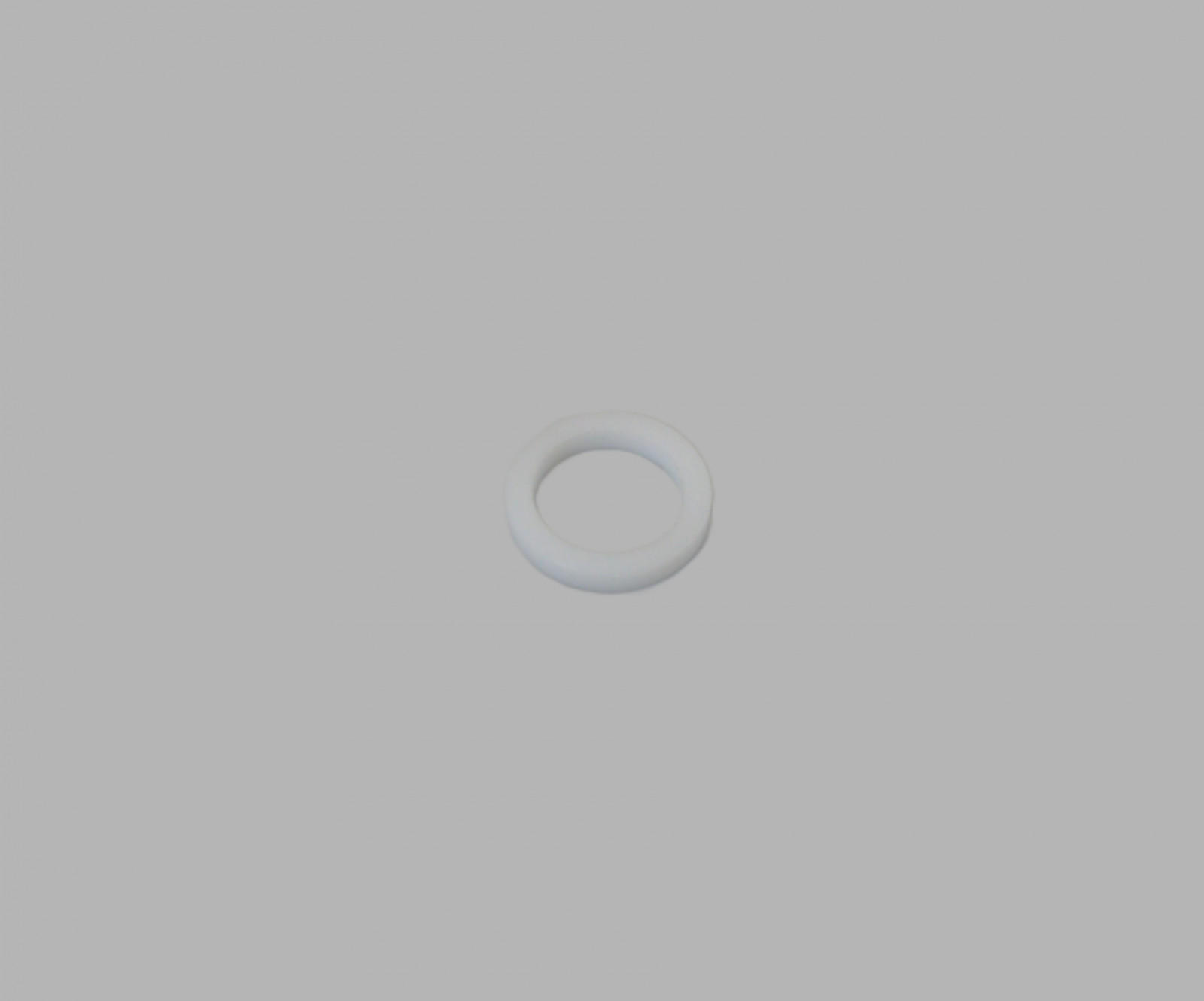 Bellezza Steam Tube Gasket