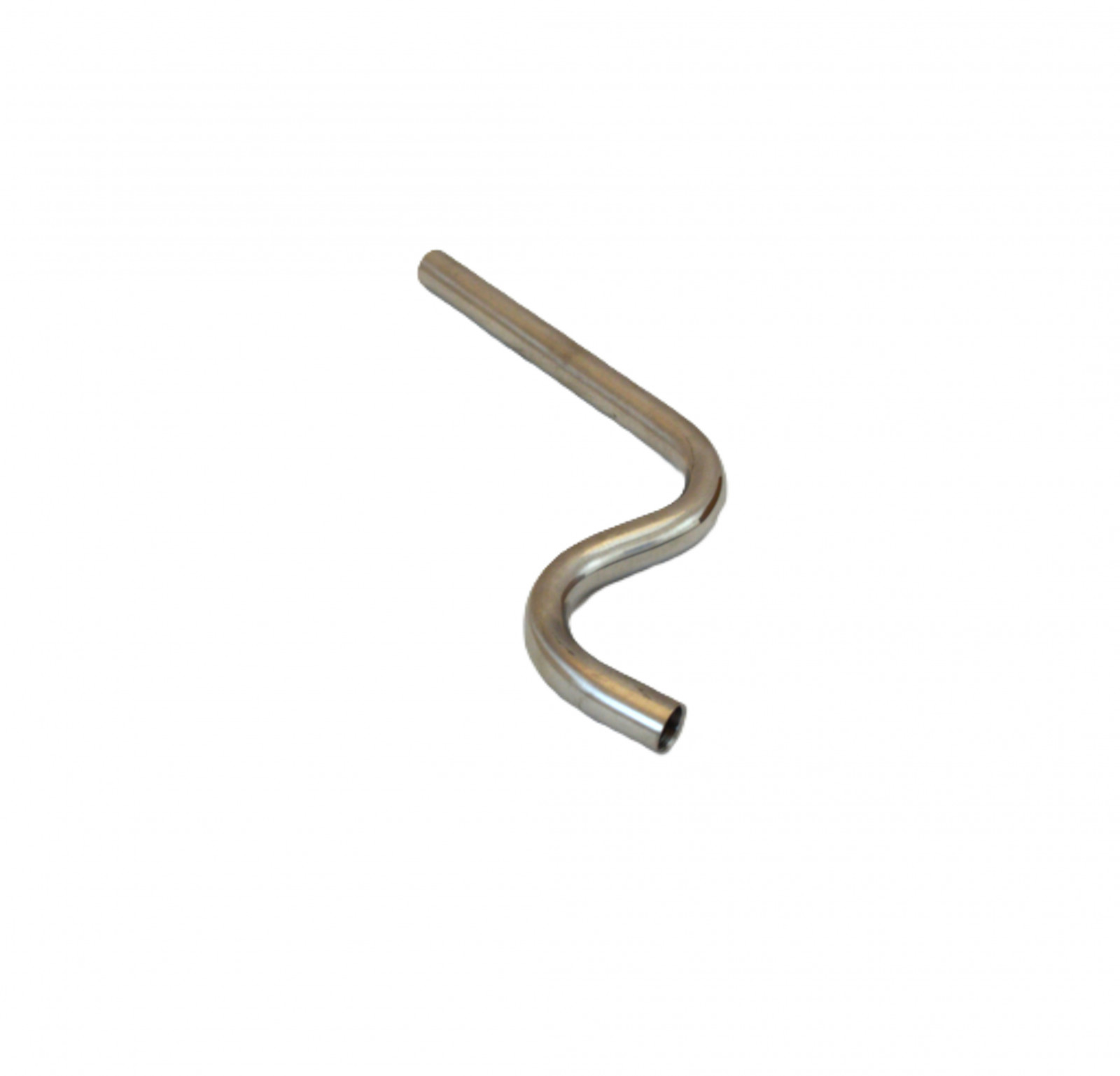 Bellezza Steam Tube