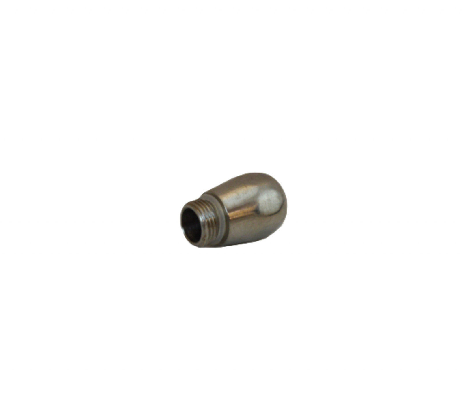 Bellezza Steam Nozzle