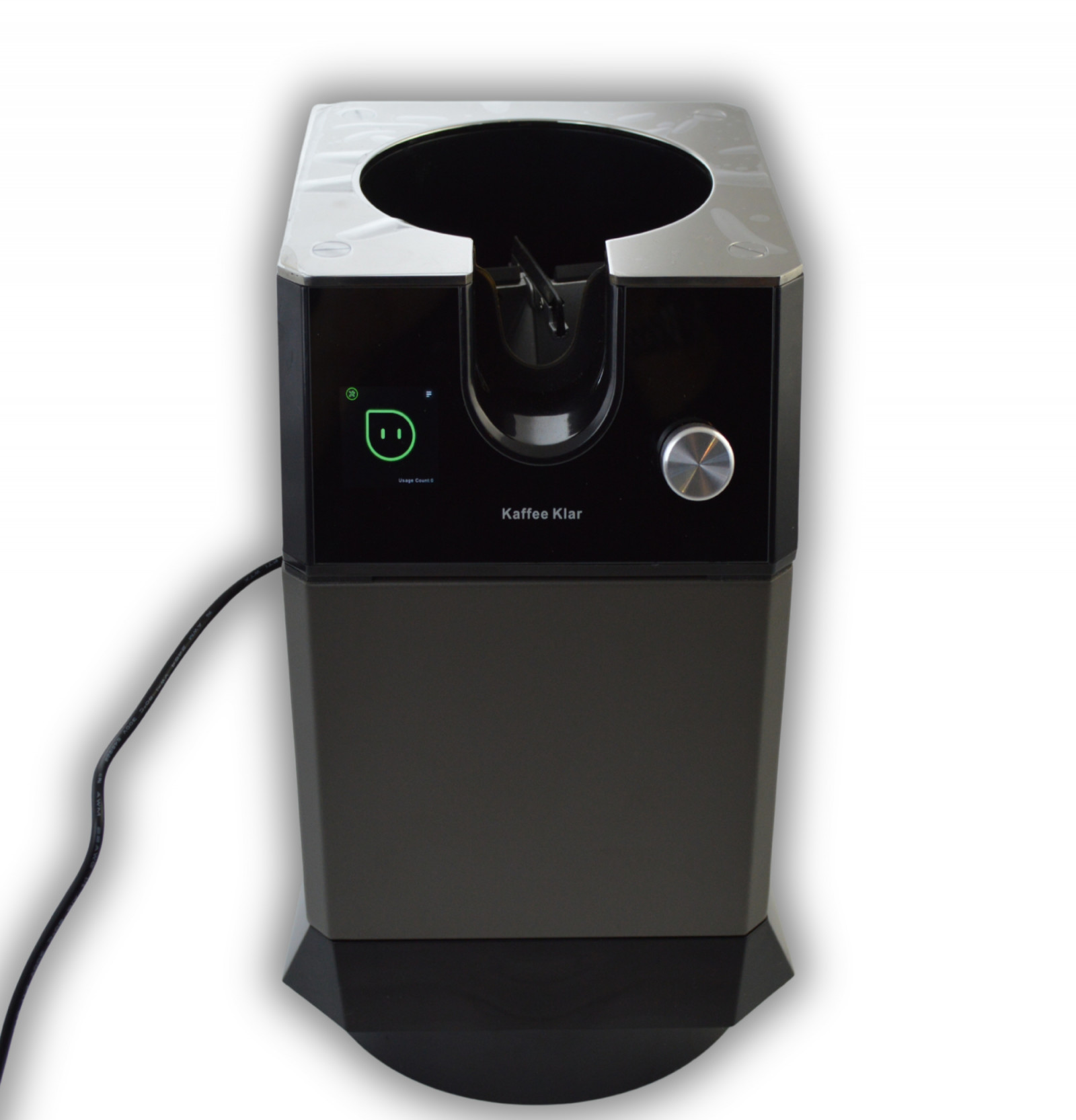 Sonstige Kaffee Klar T1 #M008