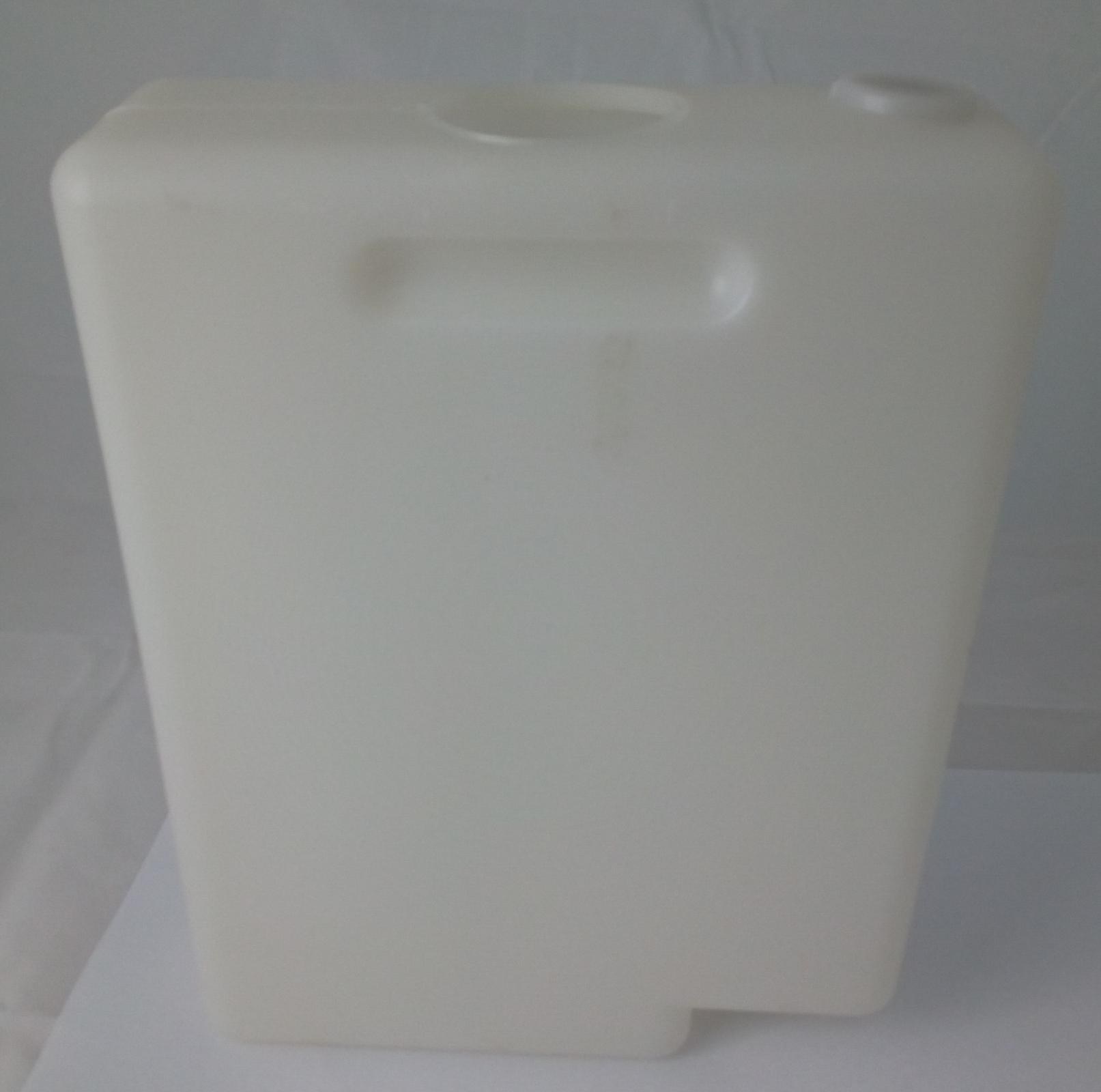 Lelit 2,5L Tank mit Sensor