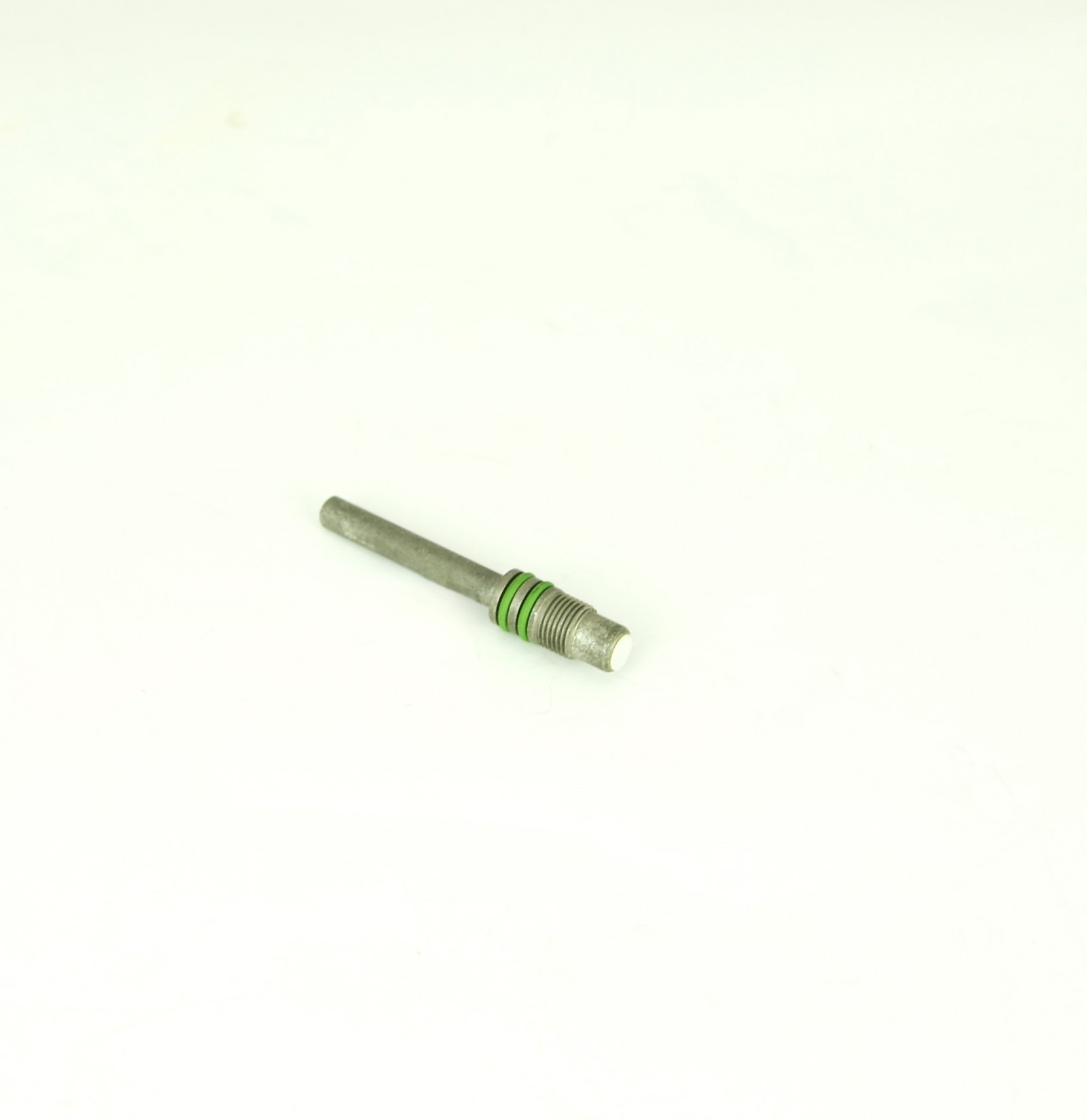 Lelit Stab für Hahn für PL41 / PL41PLUS mit Teflon-Halte
