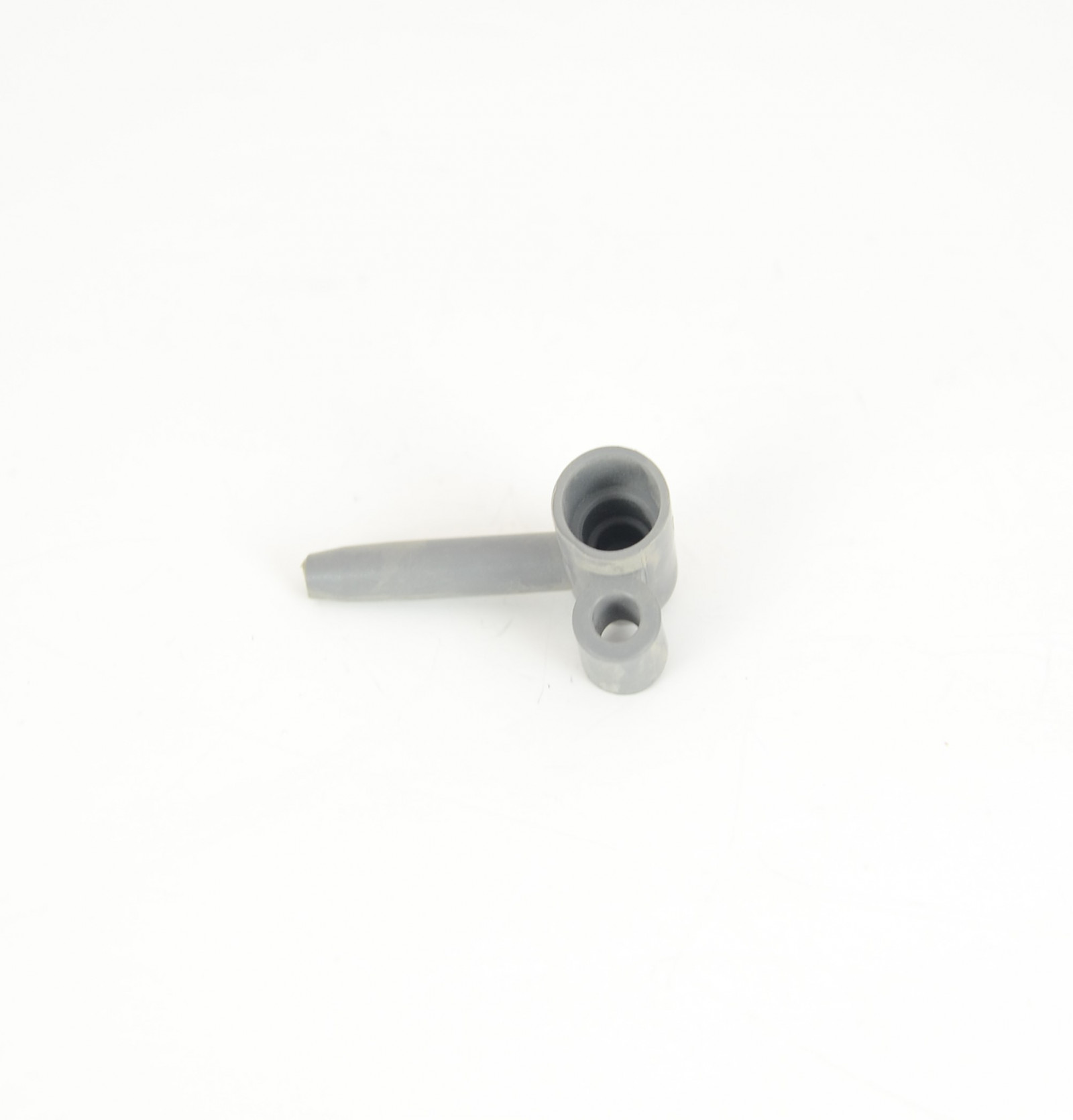 Lelit Pipette
