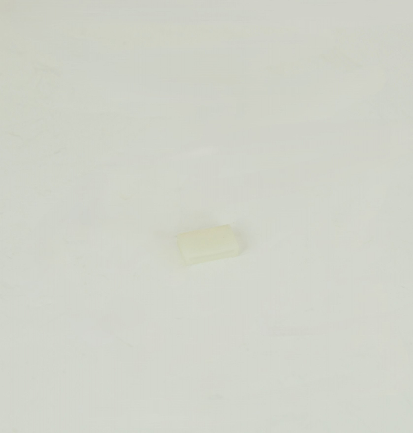 Lelit Gummifuß für Abtropfschale