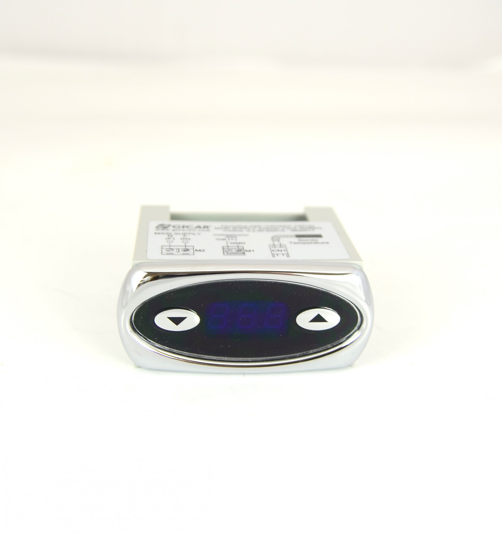 Lelit PID Display für PL62T