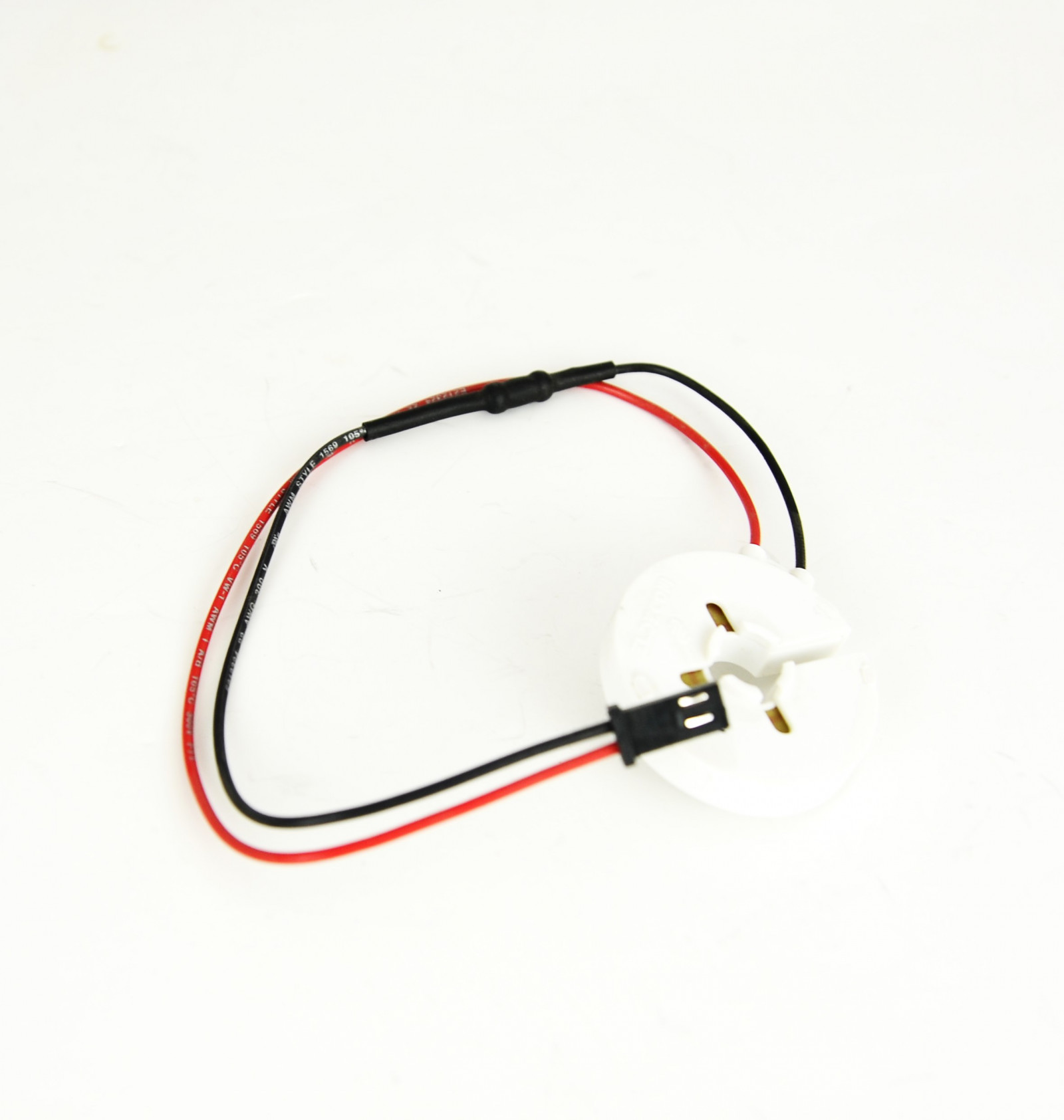 Lelit Weiße LED für Manometer