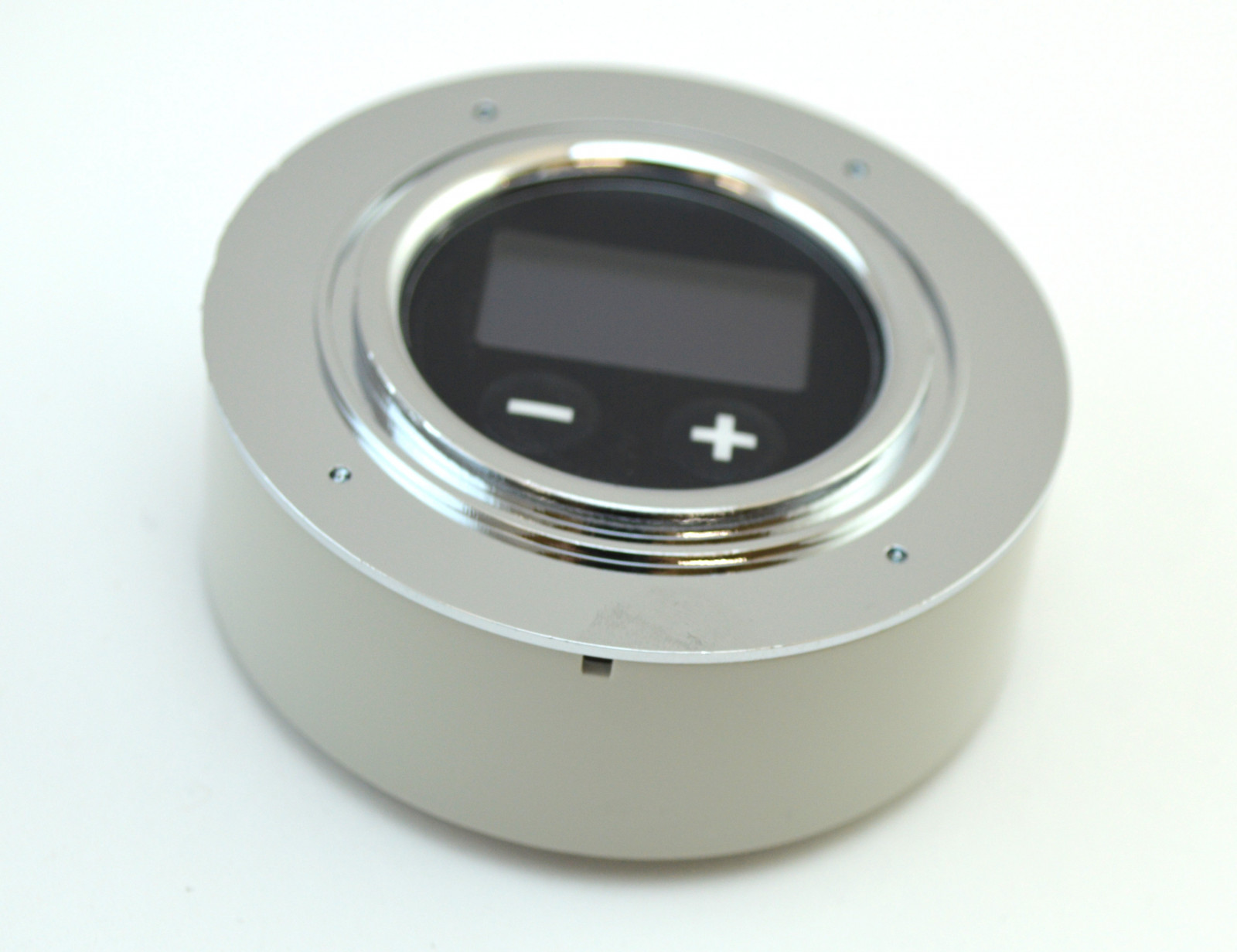 Lelit Elizabeth Lcc Display New Micro
