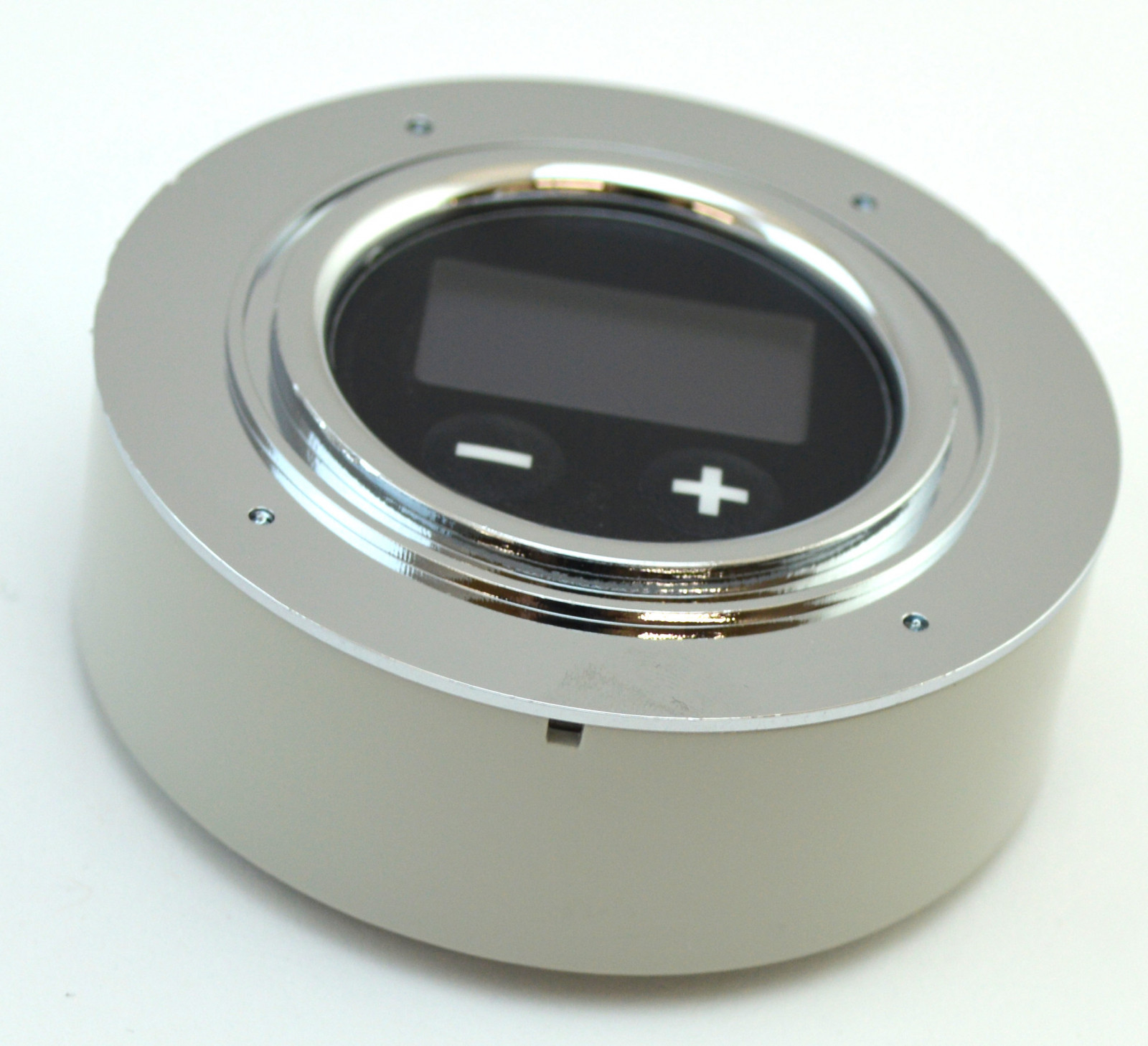 Lelit Kate Lcc Display New Micro