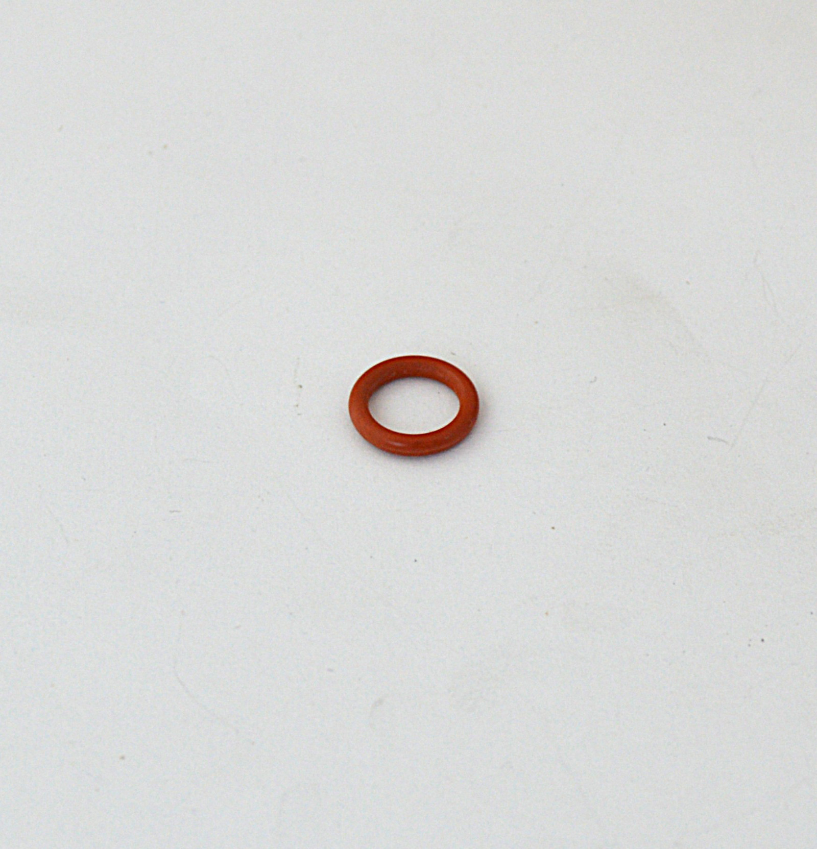 Lelit OR-Dichtung Heizung Silikon 