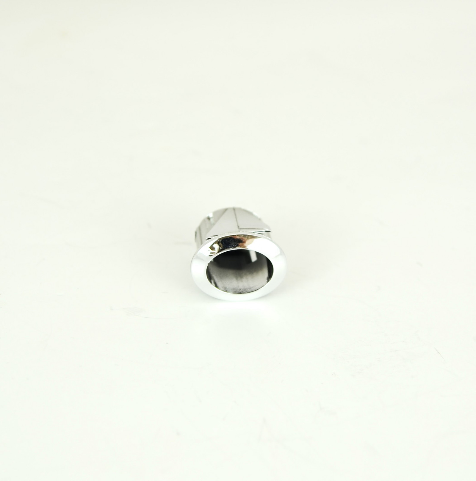 Lelit Schalteraufnahme Oval