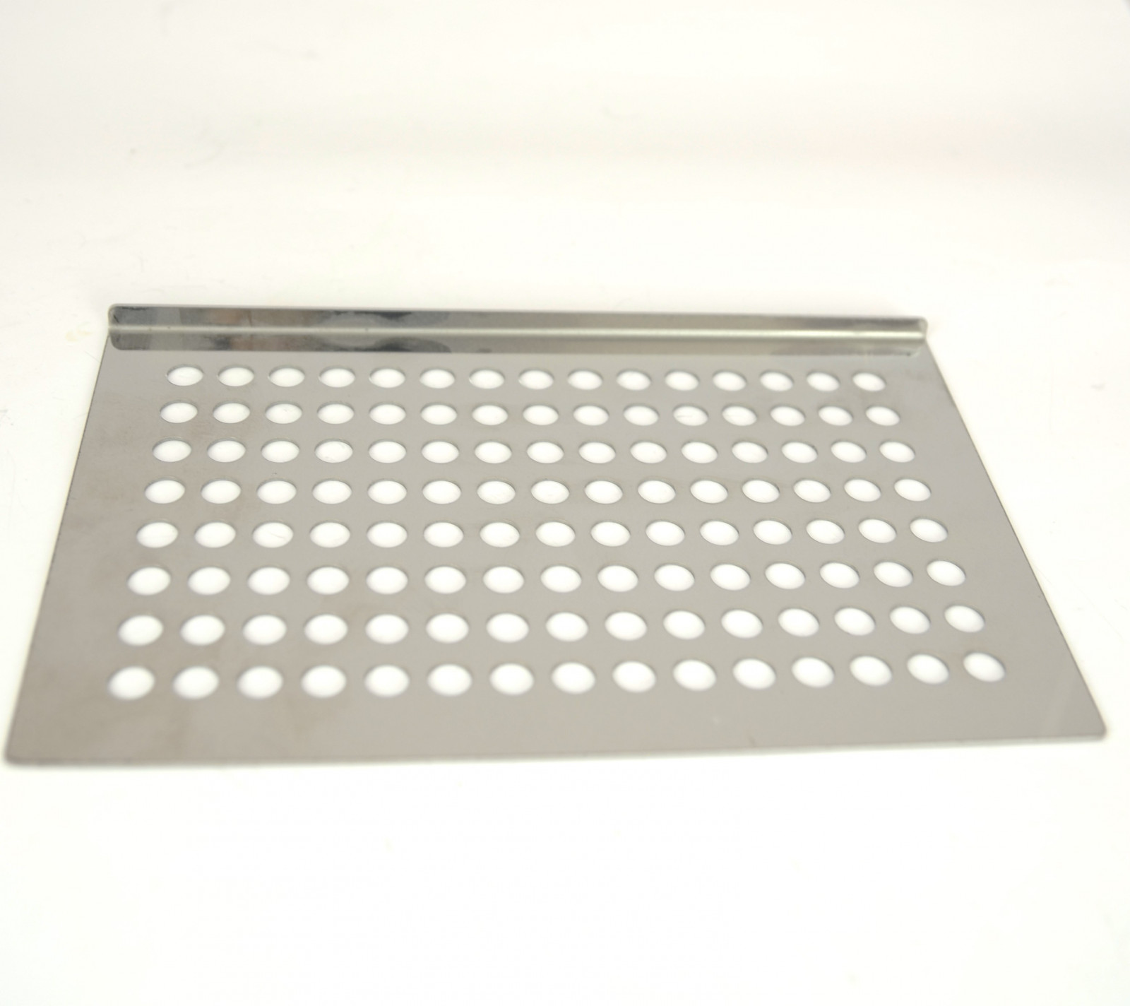 Lelit Gitter Abtropfschale
