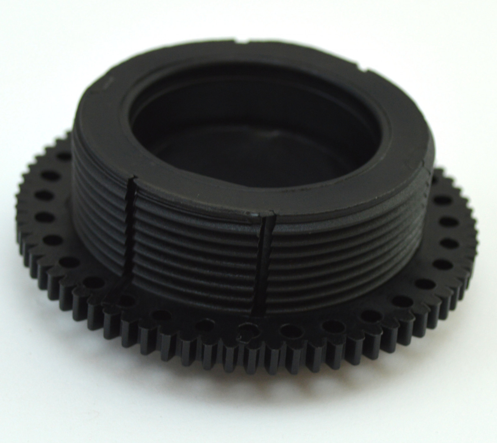 Lelit Conical Mill Support D38