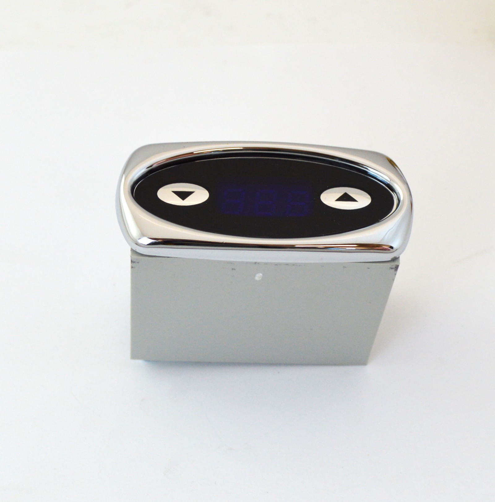 Lelit Thermopid-Display 