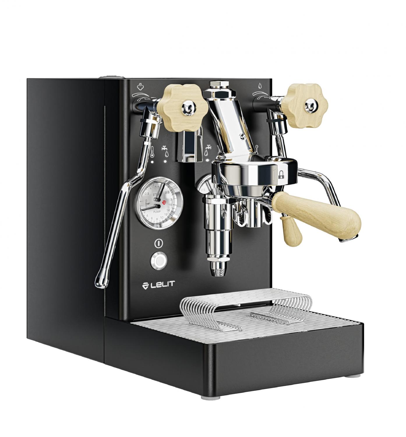 Brewspire Schonerdeckchen