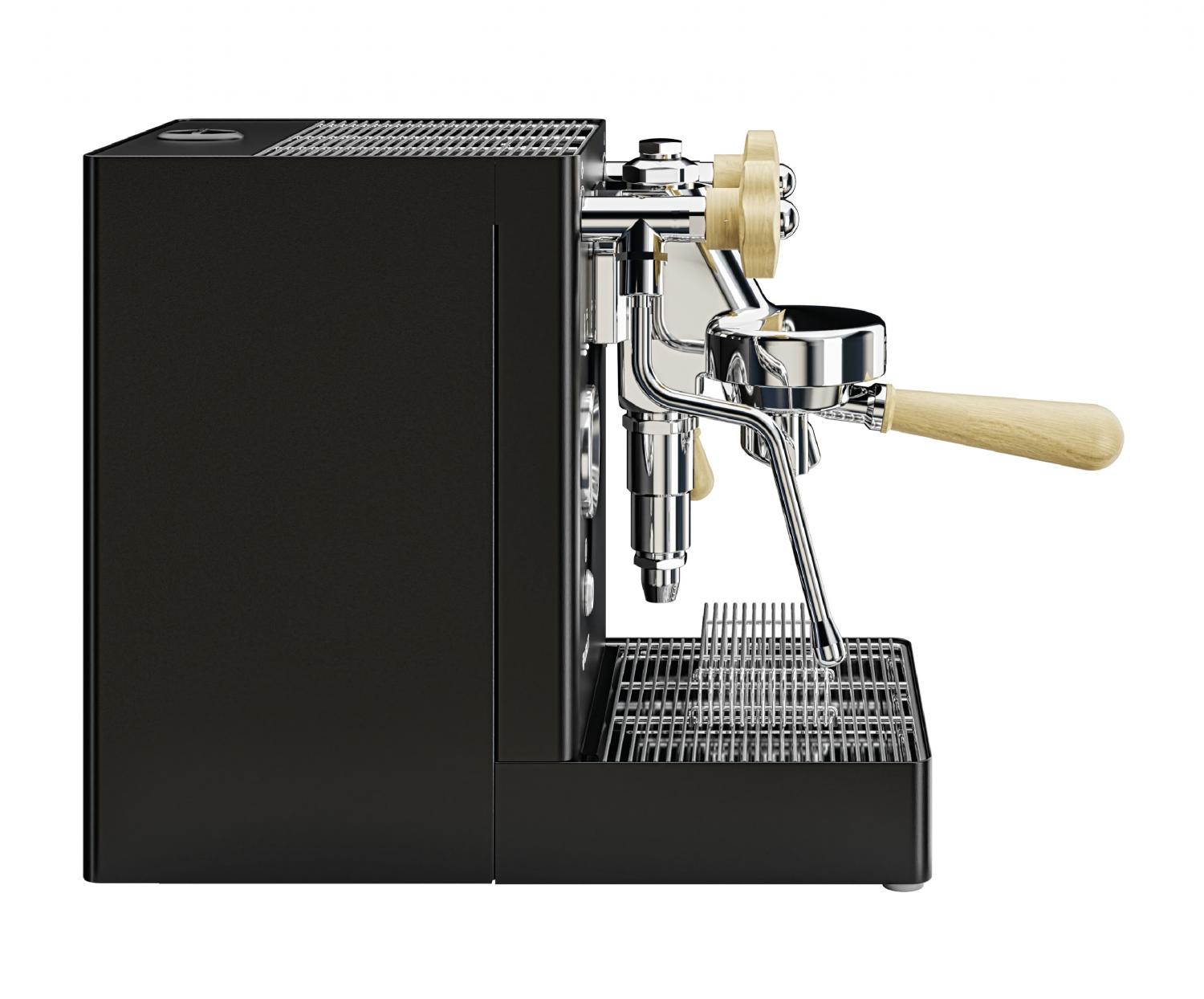 Brewspire Schonerdeckchen