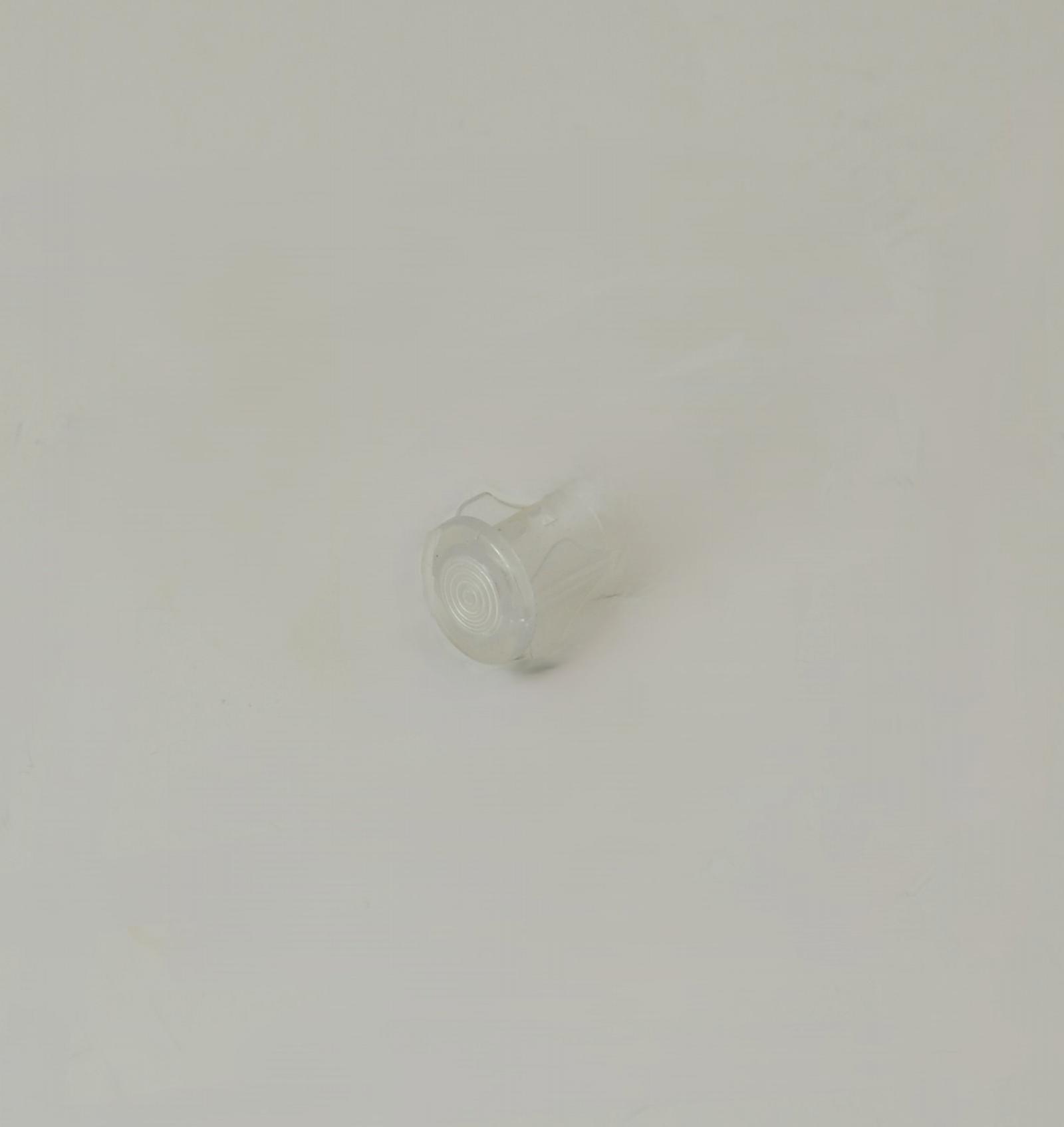 Lelit Clear LED D. 10
