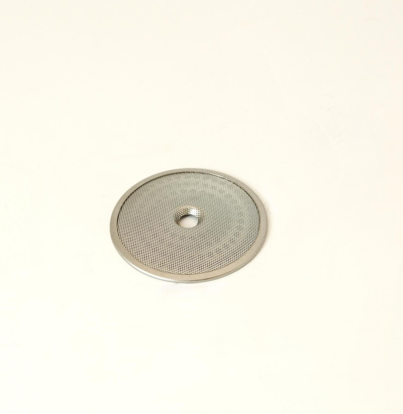 Lelit Duschsieb für Lelit PL041PLUS