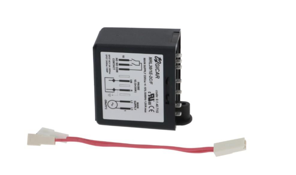 LF Level Board 220 V