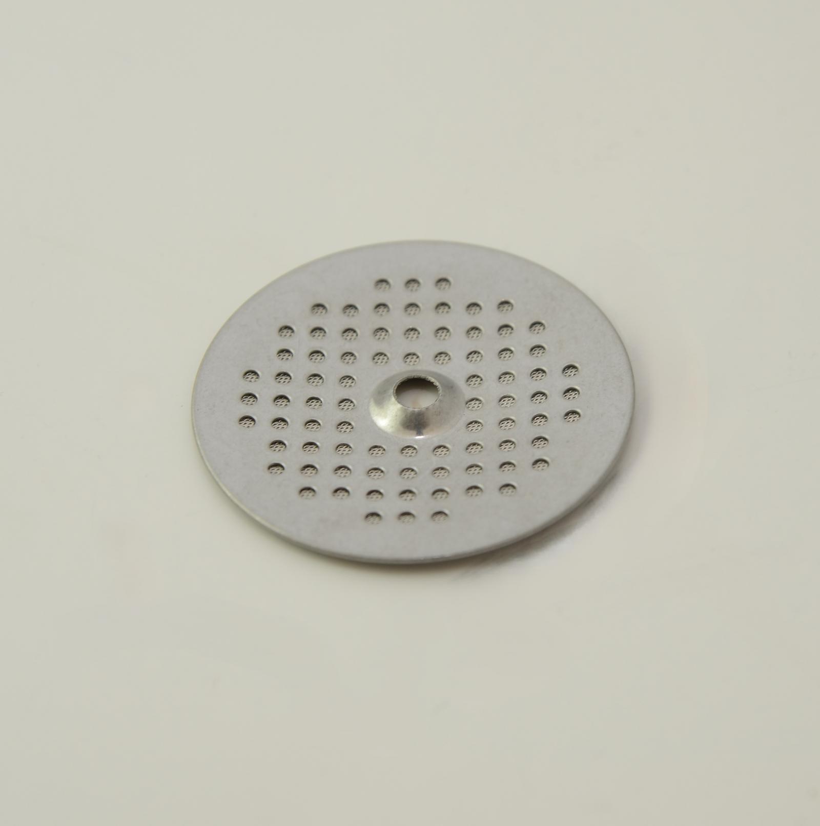 LF Dusche 55mm