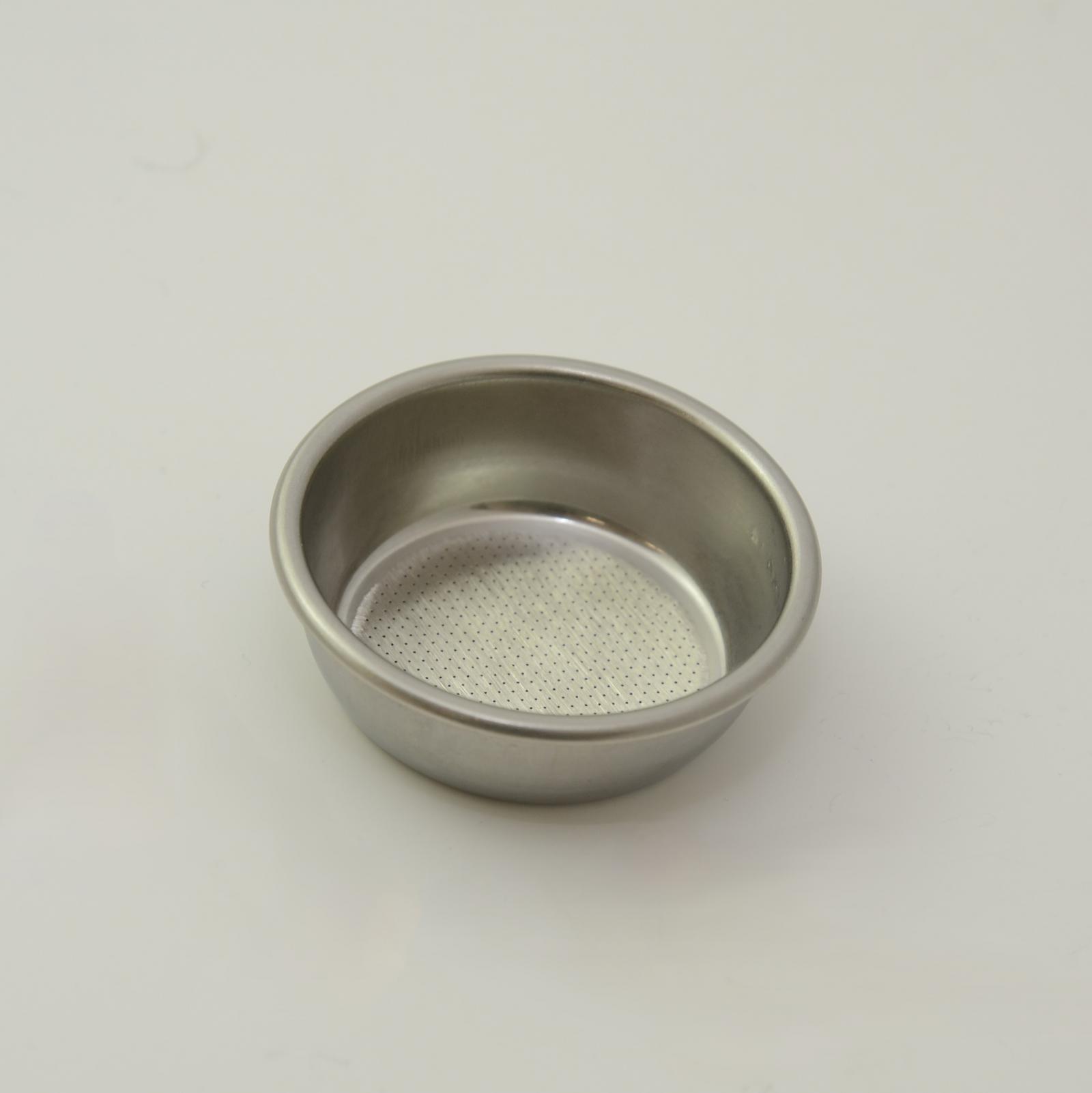 LF 14g Sieb LS/Reneka/Pavoni S