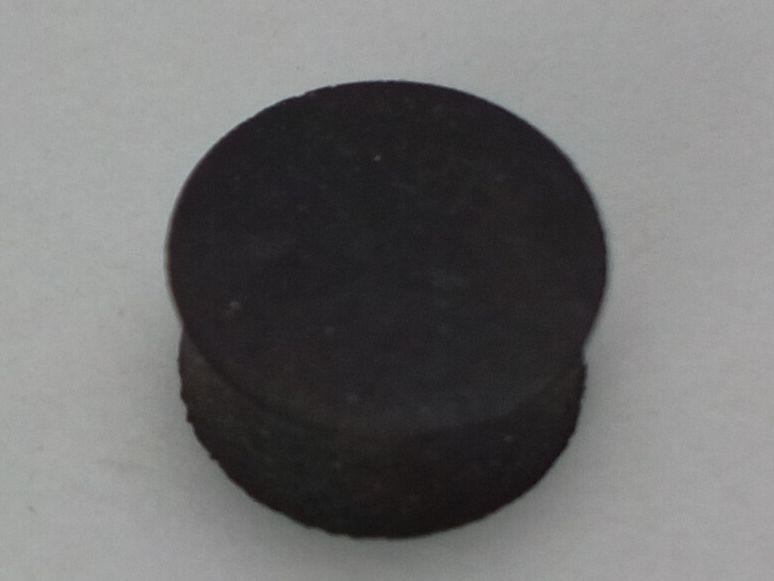 LF OR - Dichtung 03287 EPDM (=PE15731)