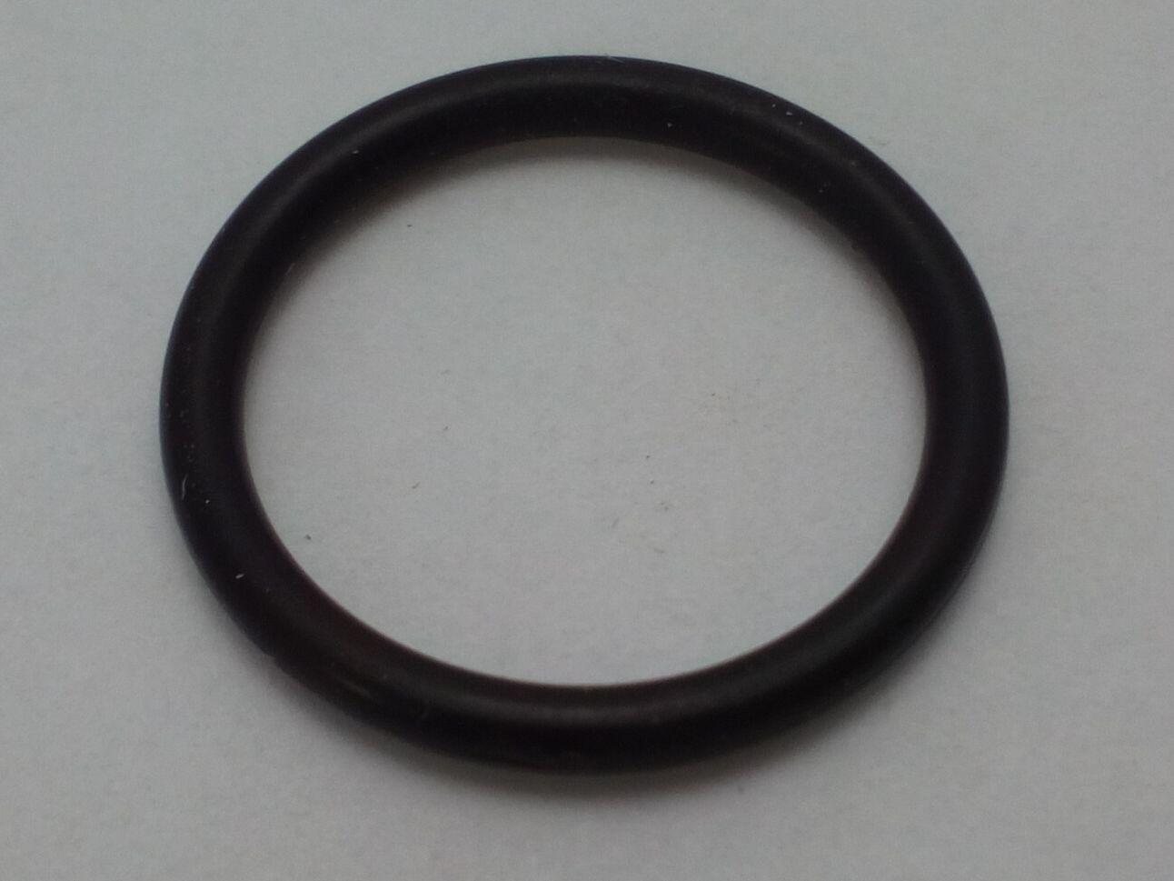 LF Dichtung ORM 0160-20 EPDM (=PE15747)