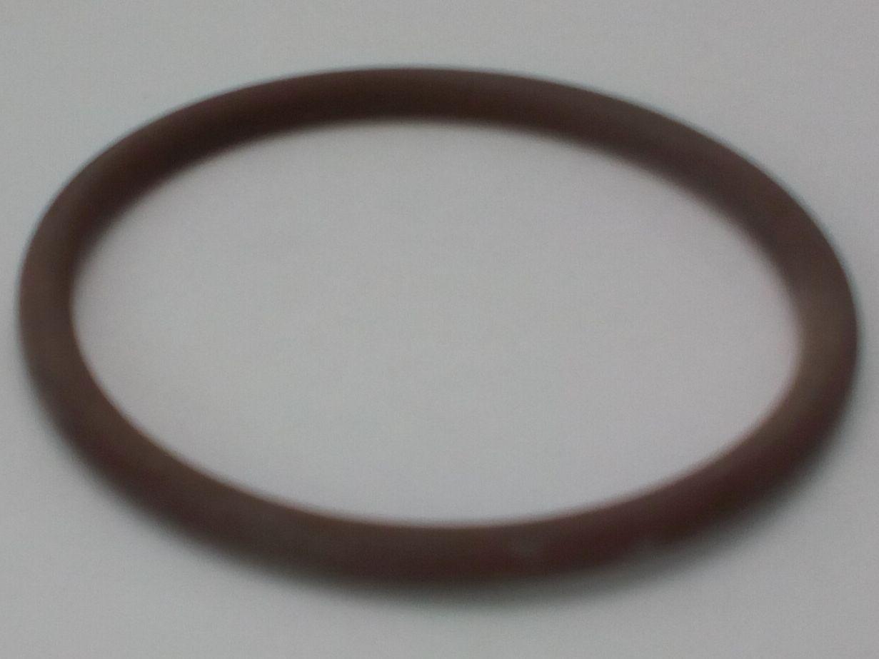 LF O-Ring Dichtung 04187 aus Viton (=PE15749)