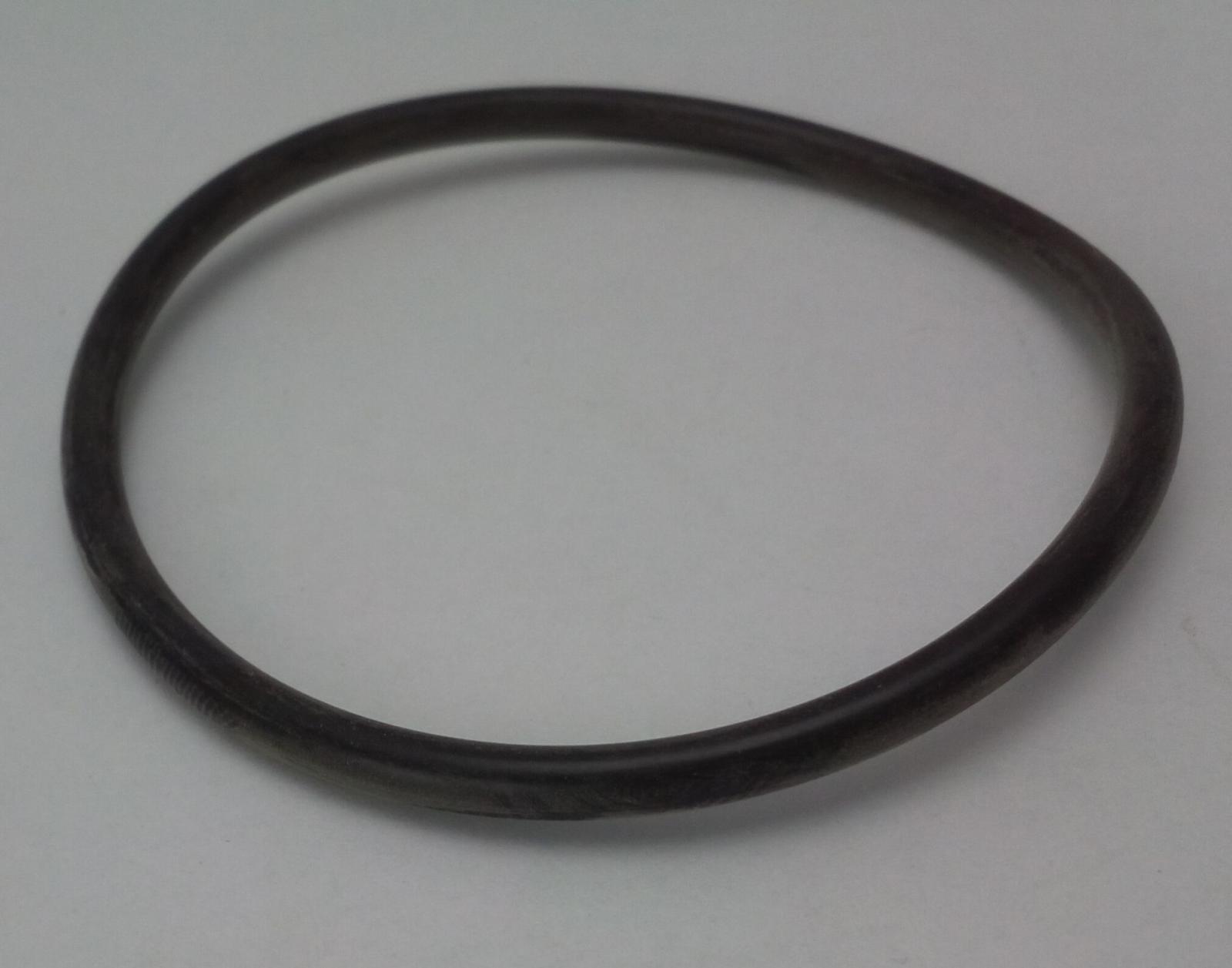 LF O-RING DICHTUNG 0162 EPDM (=PE15750)