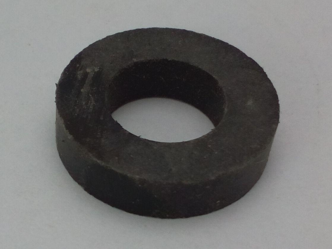 LF Flachdichtung EPDM D21x11.5x5mm (=PE15752)
