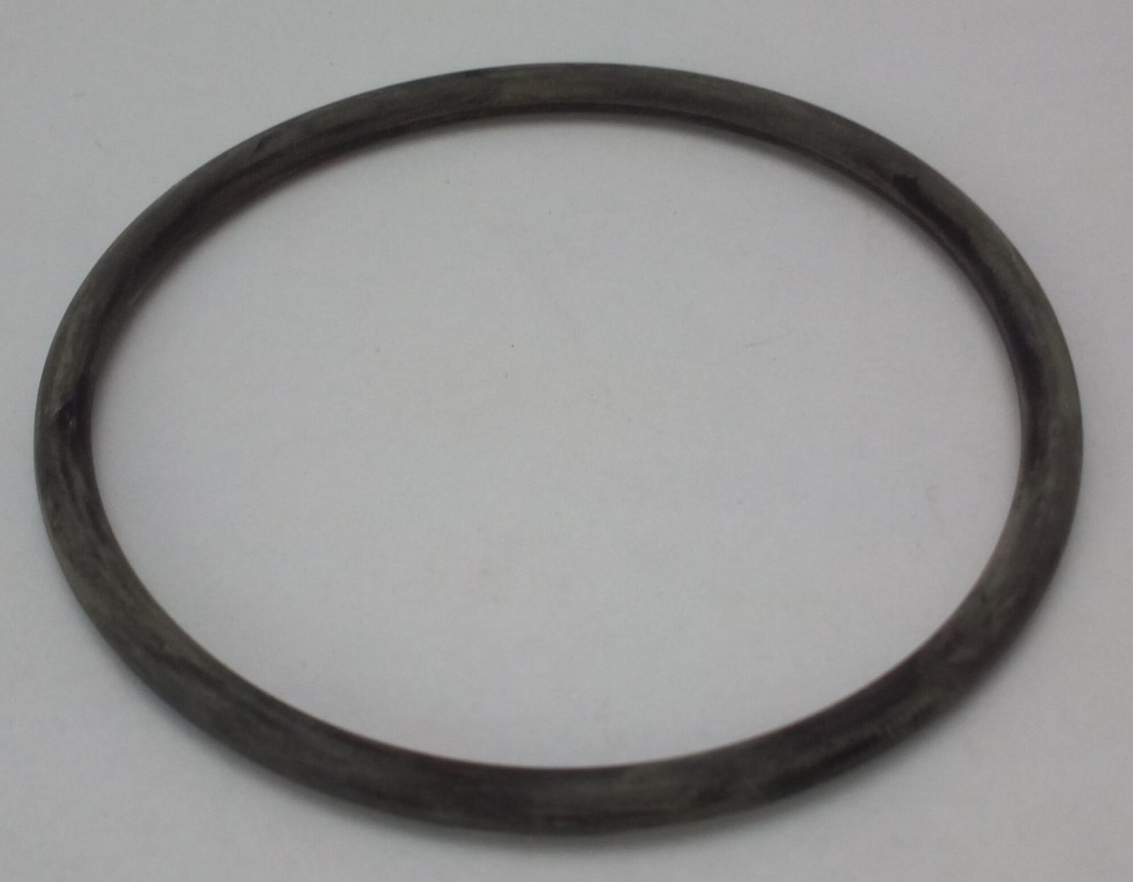 LF O-Ring-Dichtung 0164 EPDM (=PE15754)