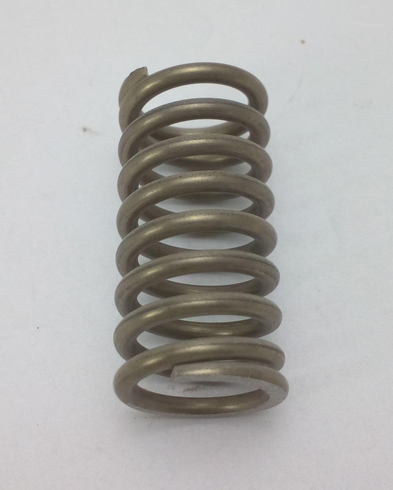 LF Feder 14x33 mm (=BZ7479944)