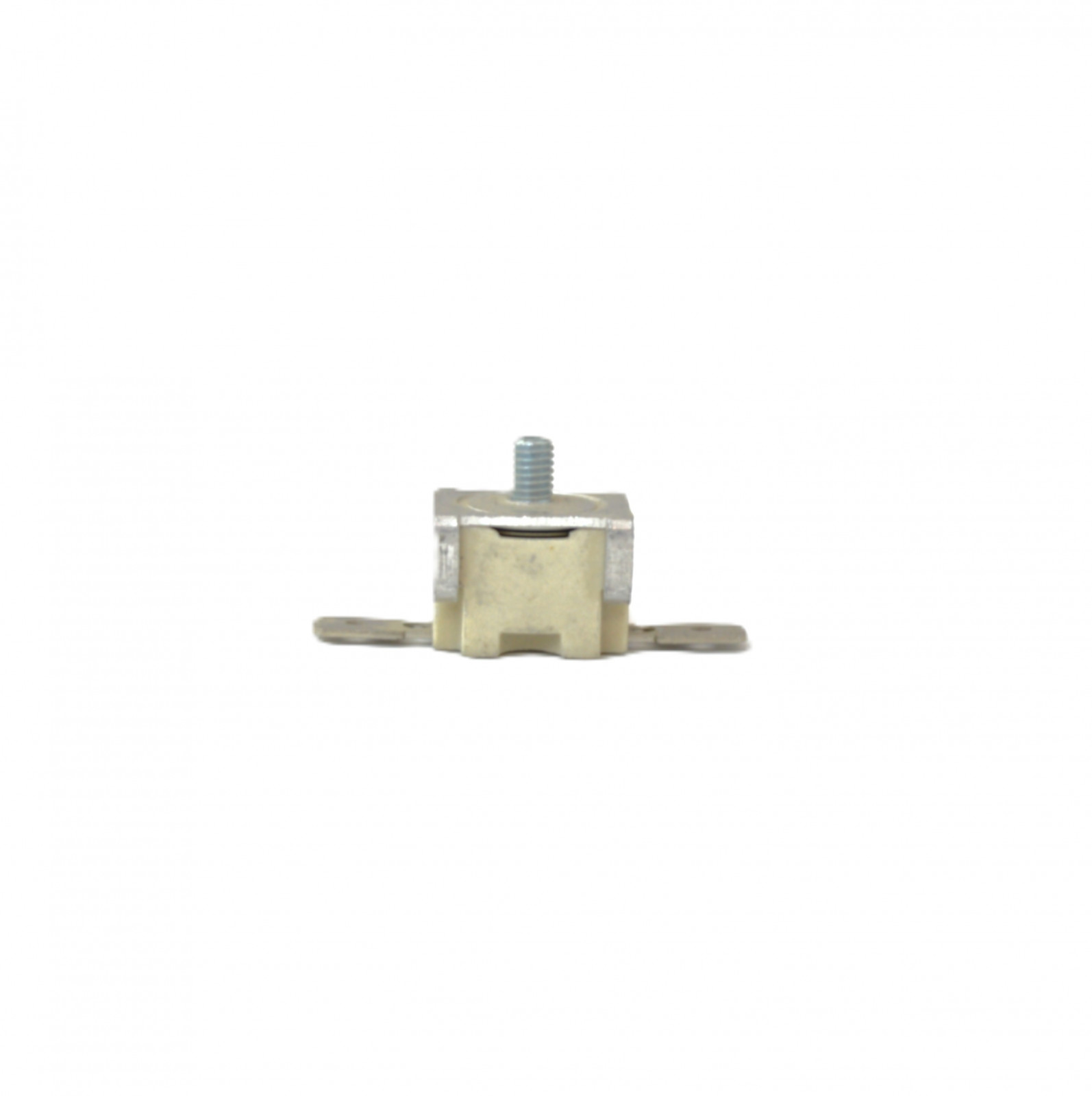 LF Anlegethermostat 155 C M4 16A 250V