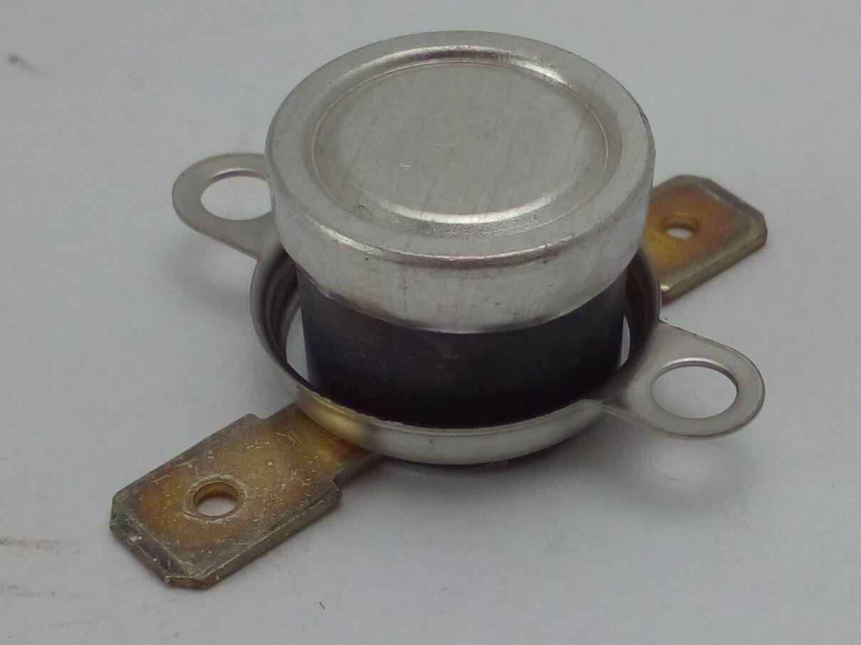 LF Anlegethermostat 140C 10A 250V