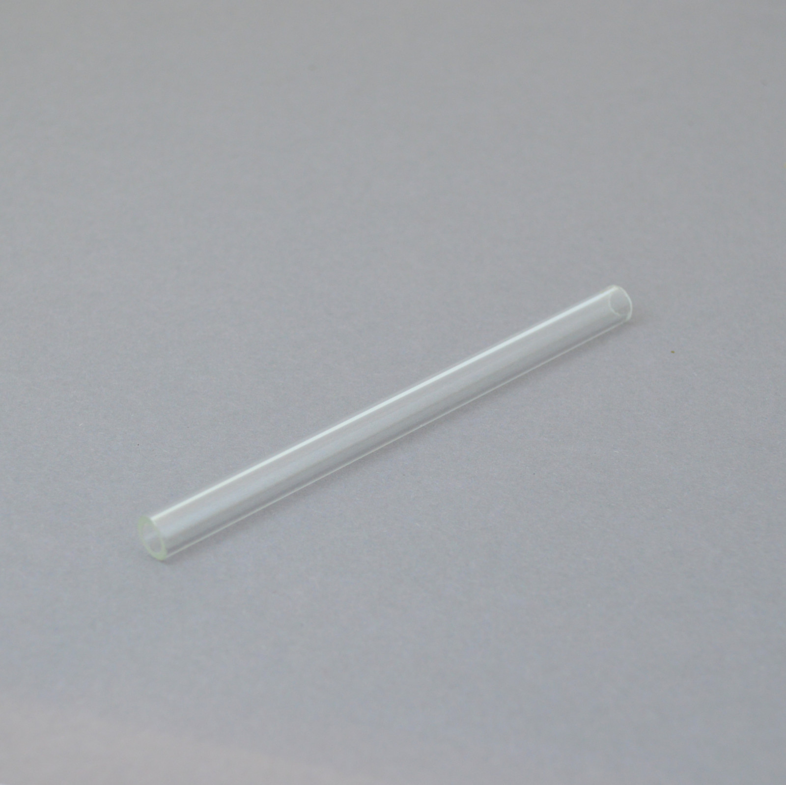 LF Schauglas mit Siebtdruck