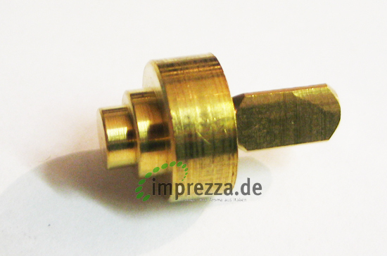 LF Auslaufventil komplett (=BZ7479943) (=ROC219903081
