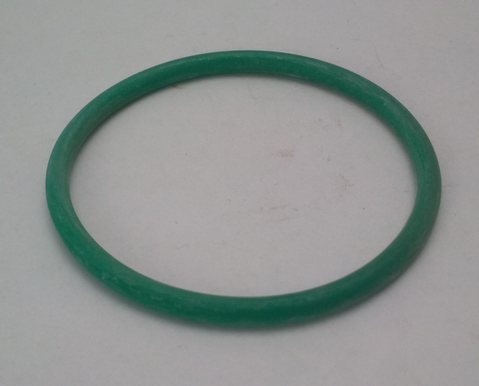LF Guar.Viton 50.80X3.53 FPM 70 Alim (=PE15821)