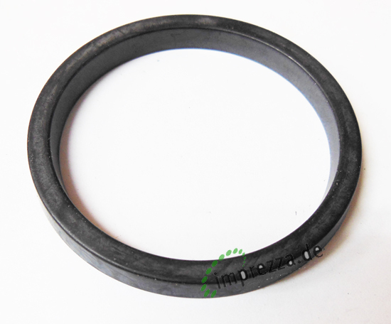 LF Flachdichtung EPDM 51.3x43x5mm (=PE15809)