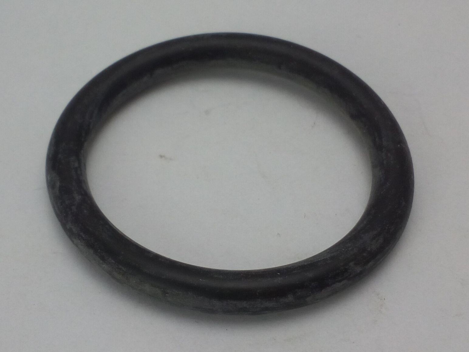 LF OR-Dichtung 06150 EPDM