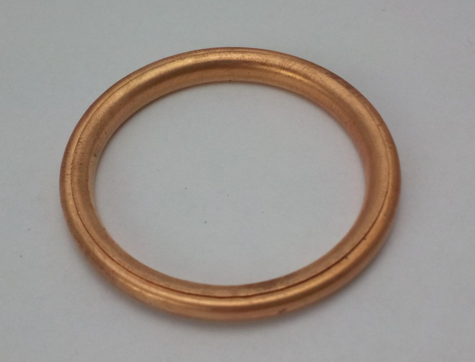 LF Dichtung 40 x 32 x 3 mm (=PE15715)