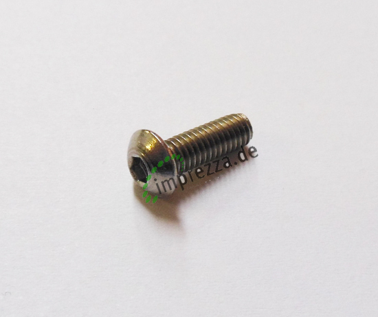 LF Rubber - Holder D 11 OT (=BZ5224403)