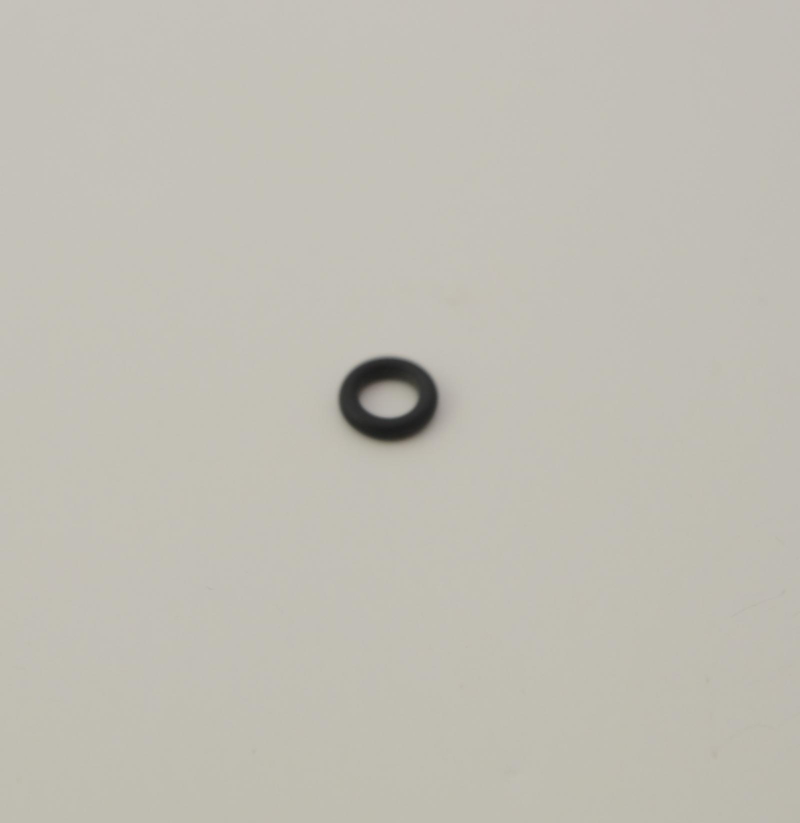 LF OR Gasket D5 X 1.8 VITON (=PE15735)