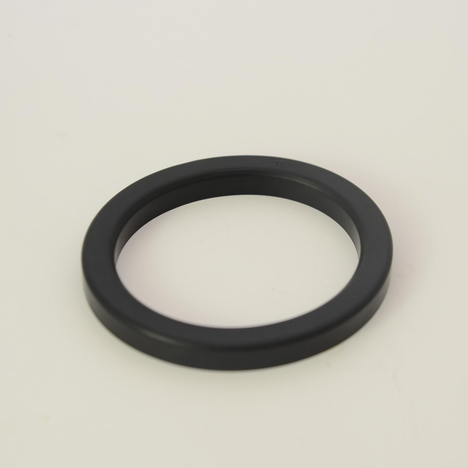 LF Saucer Gasket H7.5 75SH