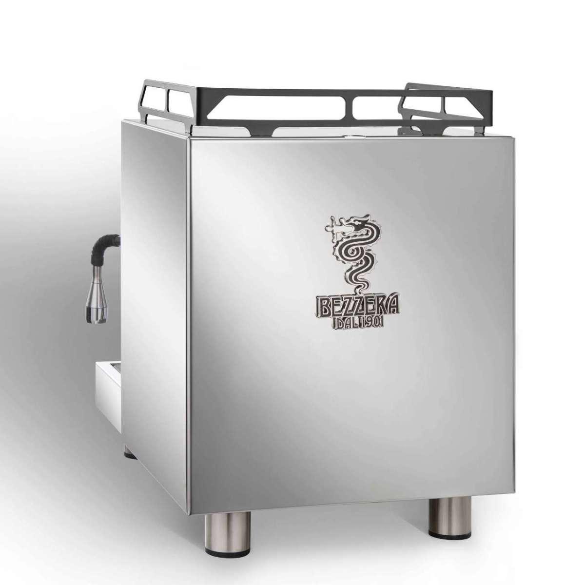 Bezzera Luce