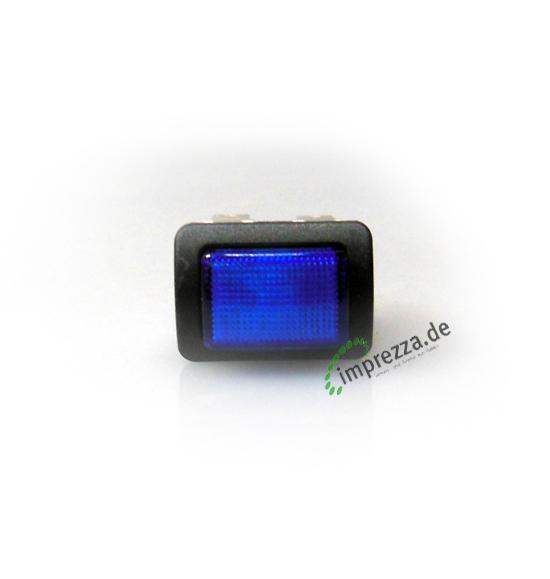 Macap M2 Switch 