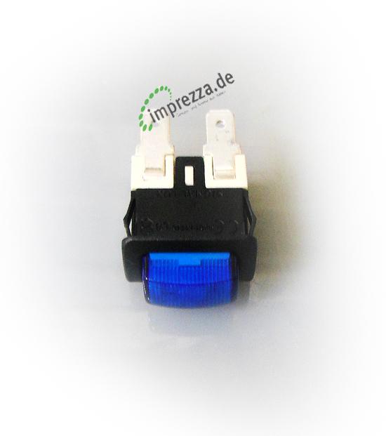 Macap M2 Switch 