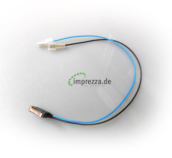 Macap Microswitch