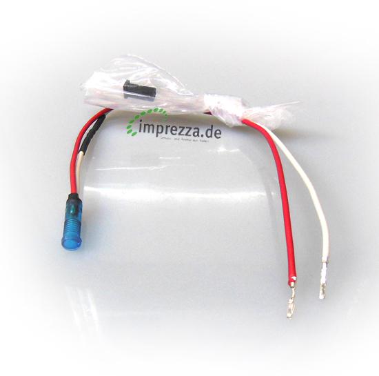 Macap M2 LED