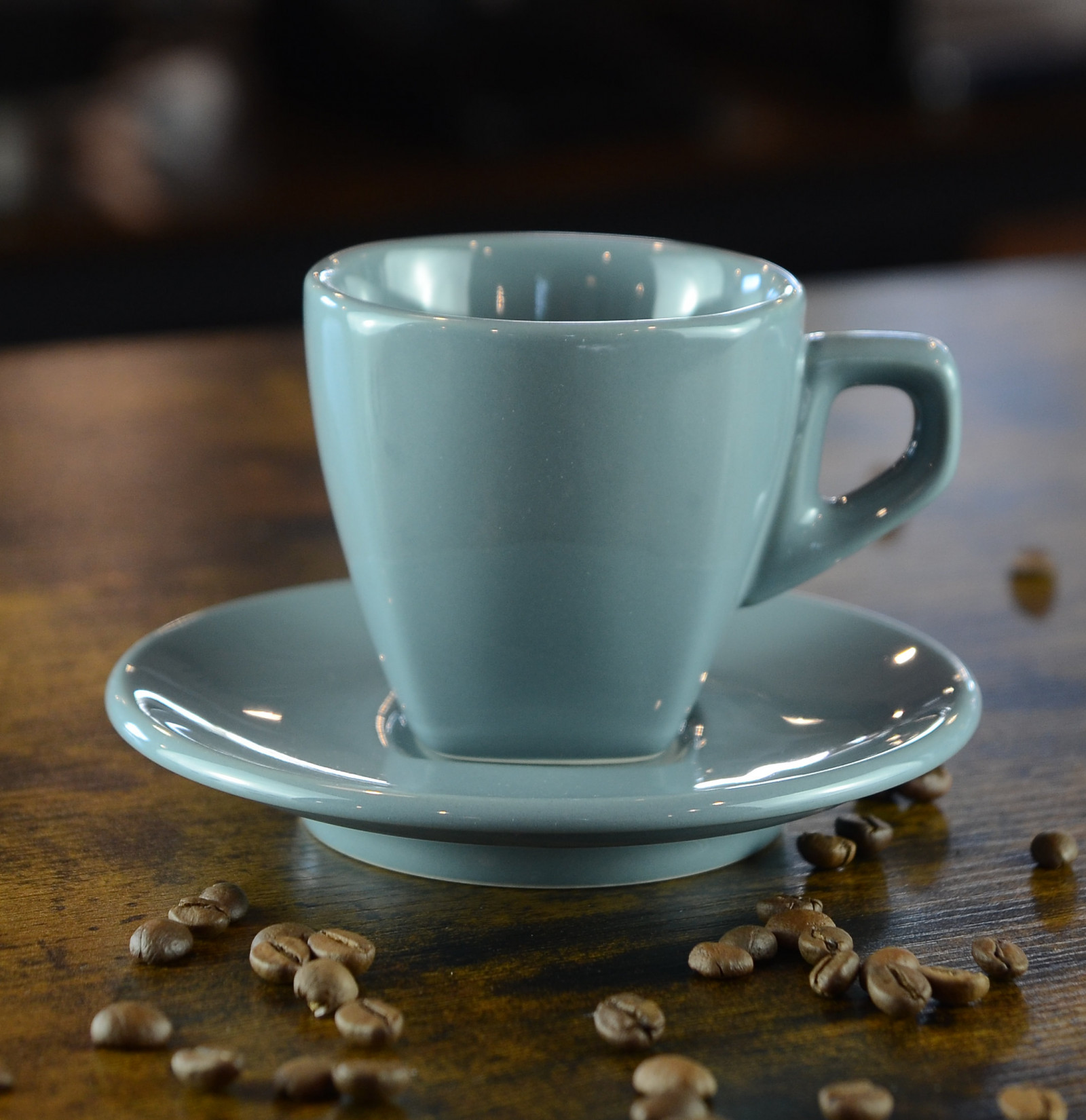 NuovaPoint Cappucinotasse Asti